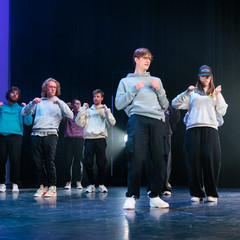 Showcase2025-Levi Baruch-0861.jpg